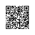 T21-62F-10-0A-01-20AS-V QRCode