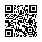 T21021510000G QRCode