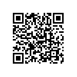 T2111202201-000 QRCode