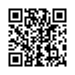 T2117-TAQY QRCode