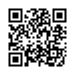 T211KZQE QRCode