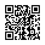 T211LHAVPE QRCode