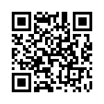 T211MD9AGE QRCode