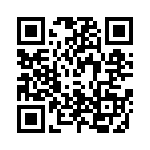 T211MH9ABE QRCode