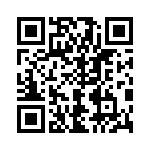 T211SH9ABE QRCode