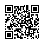 T211SH9V3GE QRCode