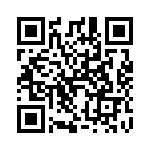 T211SHZQE QRCode