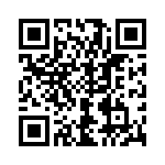 T211SYCQE QRCode