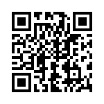 T212A225K020CS QRCode