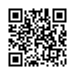 T212B336K010CS QRCode