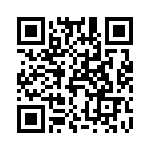 T21301510000G QRCode