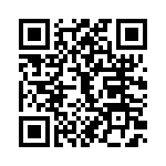 T21421510000G QRCode