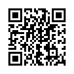 T215K-ULF QRCode