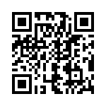 T21701500000G QRCode