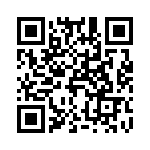 T21901500000G QRCode