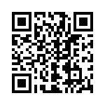 T2200-W-S QRCode