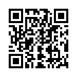 T22101500000G QRCode