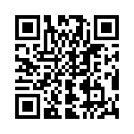 T22205BR-436W QRCode