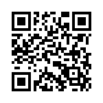 T22321510000G QRCode