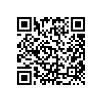 T22A09505DFFBG0E QRCode