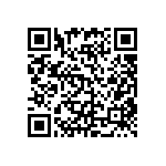 T22A10505DFFBG0E QRCode