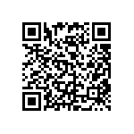 T22A13005DFFBG0E QRCode