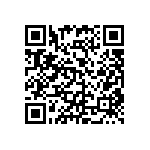 T22A15005DFFBG0E QRCode