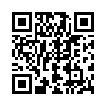 T22C686K050EZS QRCode