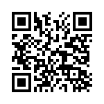 T2322BG QRCode