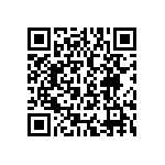 T26-2-7-00A-01-11A-V QRCode