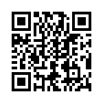 T29-28427-1-V QRCode