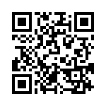 T29-9275-3-V QRCode