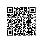 T2K110B7223KB-T QRCode