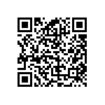 T2K212BJ105MD-T QRCode