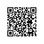 T2M-105-01-L-D-RA-WT QRCode