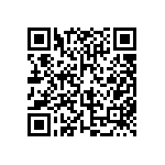 T2M-107-01-L-D-SM-DS QRCode