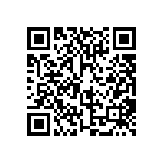 T2M-107-01-L-D-SM-WT-K-TR QRCode