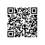 T2M-107-01-L-D-TH-DS QRCode