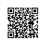 T2M-107-01-L-D-TH-WT QRCode