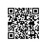 T2M-110-01-L-D-RA QRCode