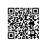 T2M-110-01-L-D-SM-WT QRCode