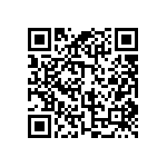 T2M-115-01-L-D-SM QRCode