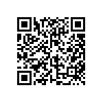 T2M-120-01-L-D-SM-DS QRCode