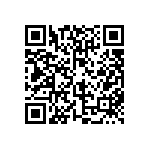 T2M-120-01-L-D-SM-WT QRCode