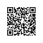 T2M-125-01-L-D-RA-WT QRCode