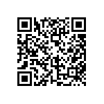 T2M-130-01-L-D-TH-DS QRCode