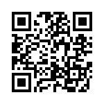 T2P14FC1LT QRCode