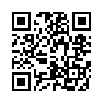 T2P14MC4ST QRCode