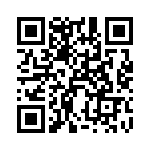 T2P16MC1LZ QRCode