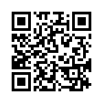 T2P24FC1SY QRCode